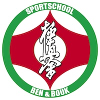 Kyokushin Leiden